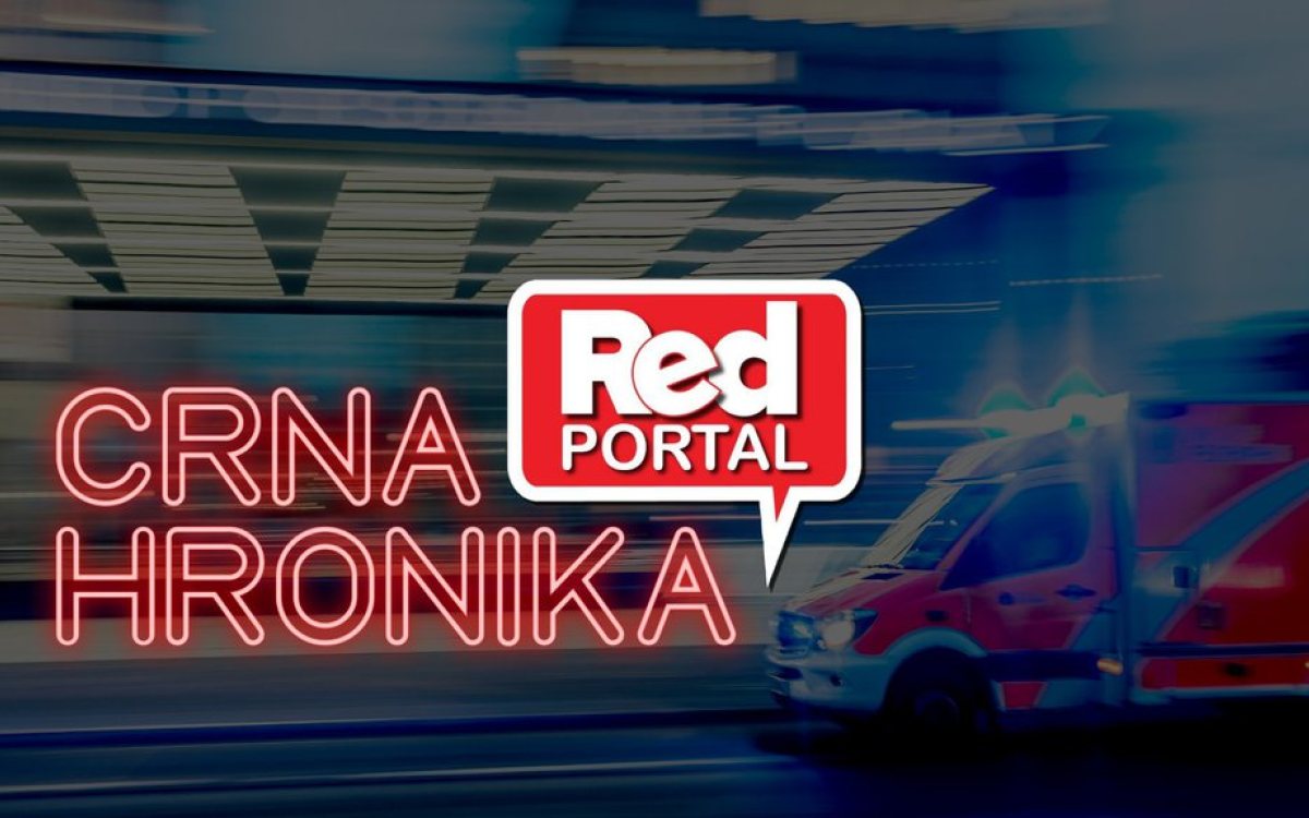 U požaru u porodilištu u Islamabadu poginulo najmanje 15 beba