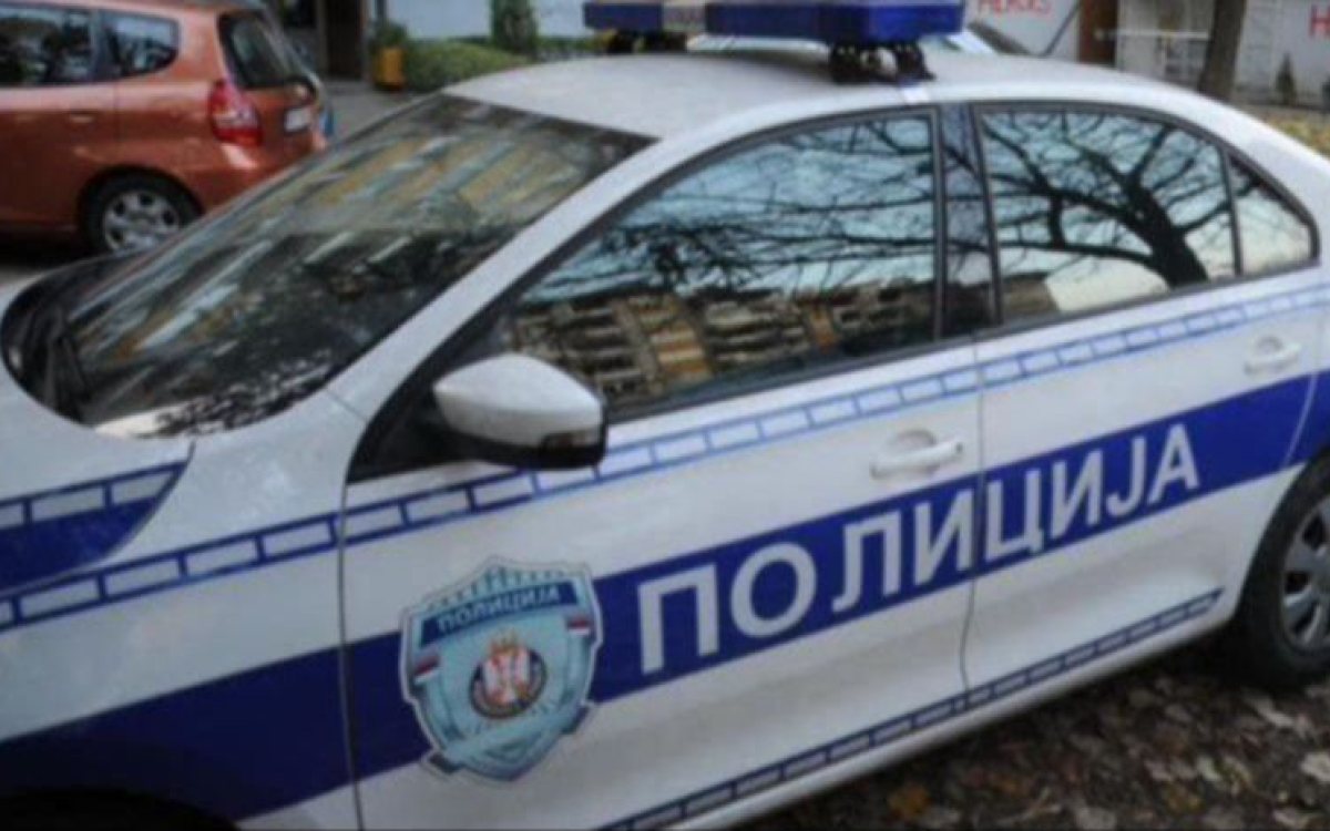 U stanu na Paliluli pronađena tijela majke i sina u fazi raspadanja