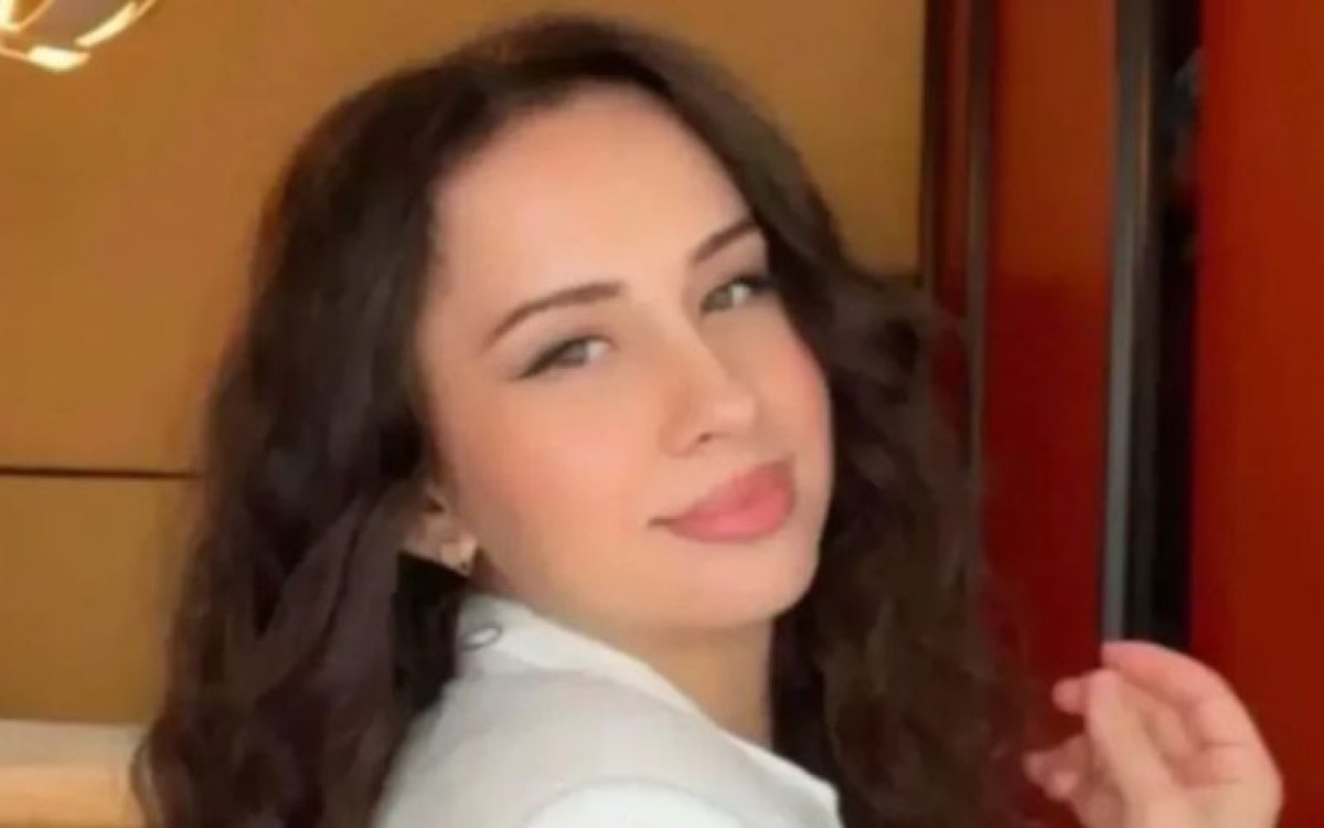 Ubijena žena u osmom mjesecu trudnoće, njen suprug teško ranjen