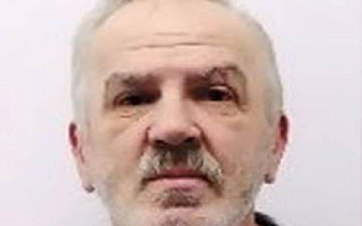 Ubio cimera u Rumuniji, odslužio kaznu, pa u Londonu na gotovo isti način usmrtio drugog čovjeka