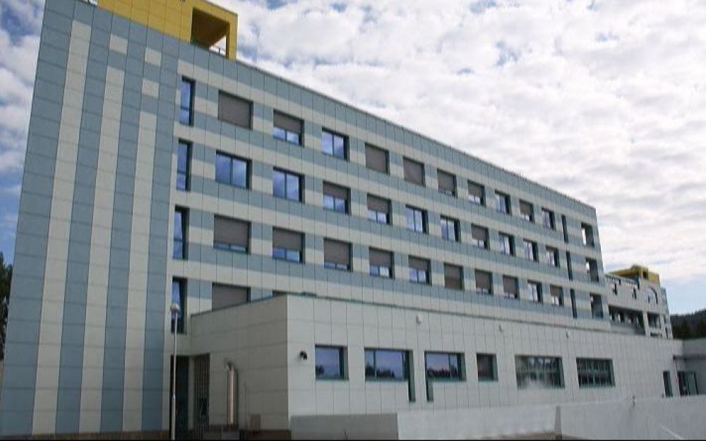 UKC Tuzla poništio nabavku CT uređaja vrijednog gotovo sedam miliona KM