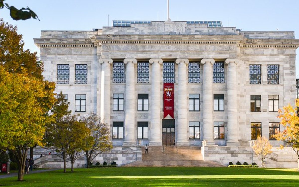 Univerzitet Harvard plaća 53 miliona dolara odštete porodicama čiji su organi preminulih srodnika prodavani na crnom tržištu
