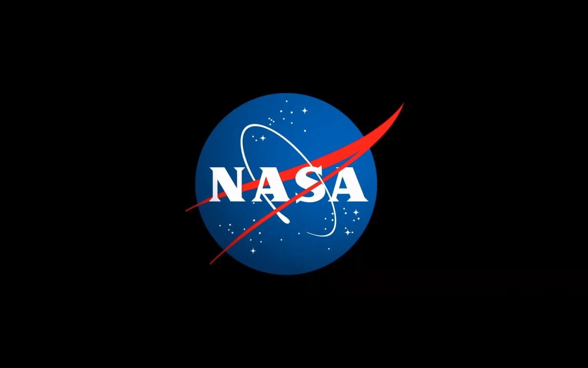Vatrogasci NASA-inog centra Ames ove sedmice provode obuku za gašenje avionskih požara