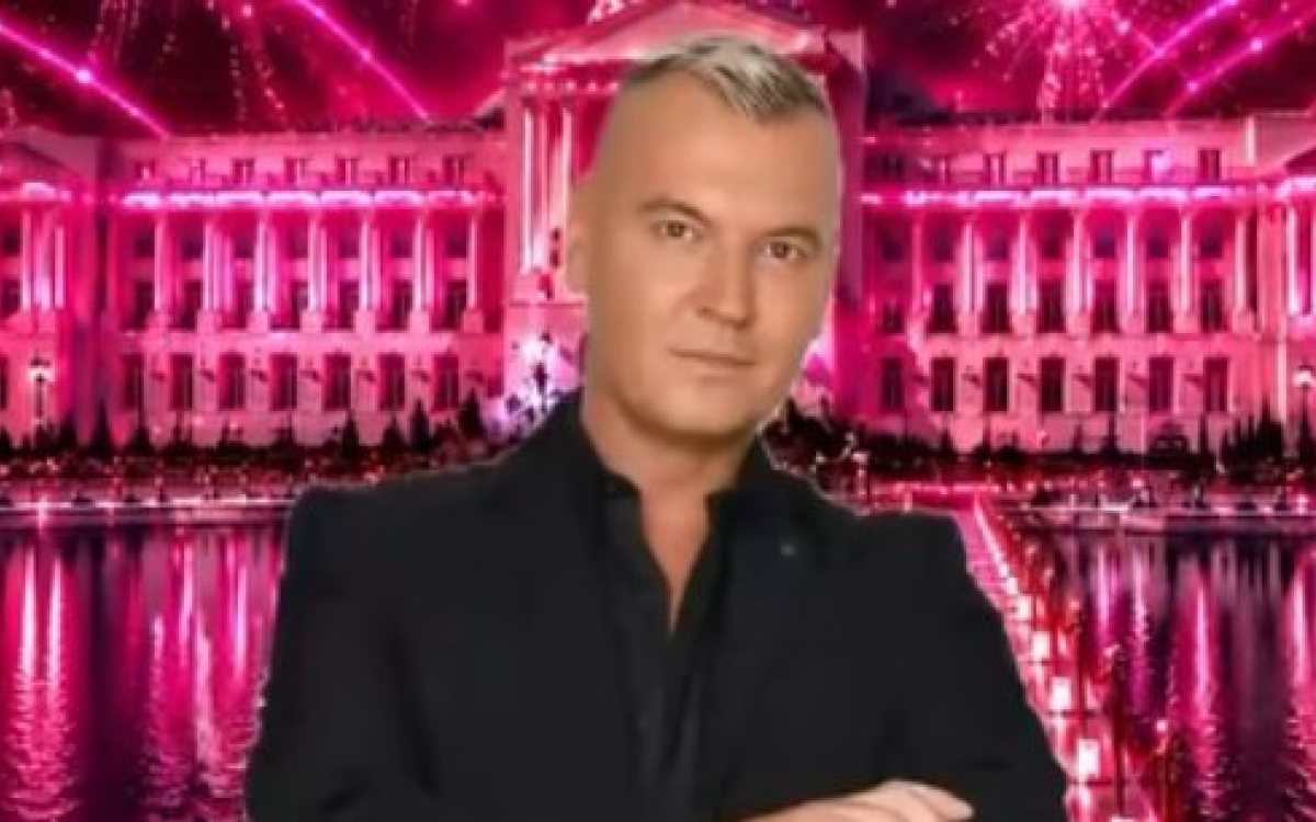 Večeras u ponoć učesnici Elite 10 odgovaraju na pitanja gledalaca
