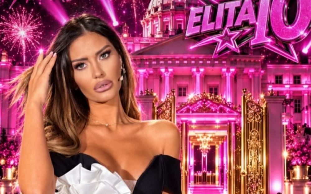 Večeras vanredno ubacivanje u “Eliti 10”, Anu Radulović očekuje burna noć