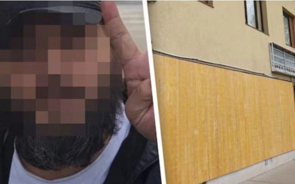 Vlasnik restorana u Beču uhapšen: Slijepom gostu naplaćivao obroke po nekoliko hiljada eura