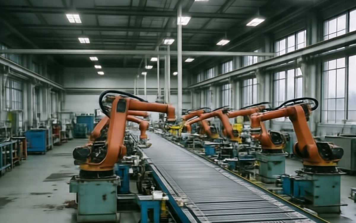 Volkswagen ukida još 50.000 radnih mjesta, ukupno 100.000 do 2030. godine