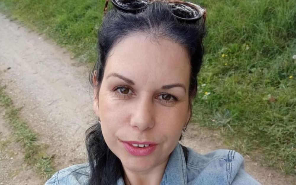 Za liječenje Maide Čolpa potrebno 61.260 KM: Aktiviran humanitarni broj 17007