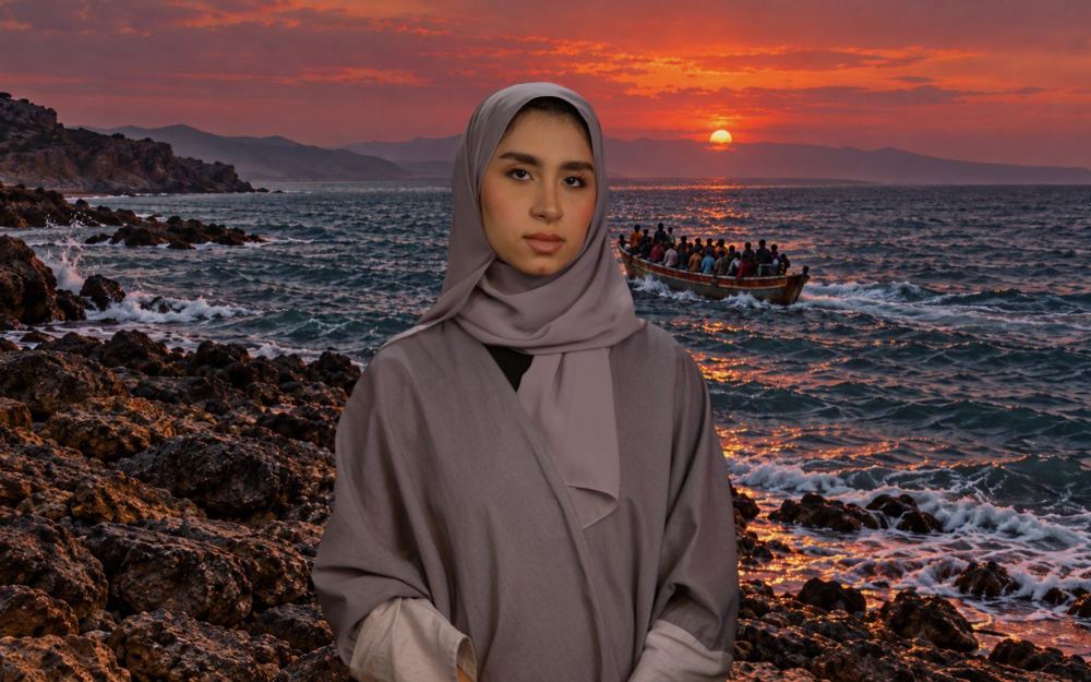 Zašto migranti prelaze more prema Jemenu usprkos smrtnoj opasnosti