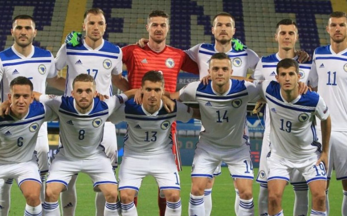 Željezničar ostaje bez očekivanog pojačanja: Cipetić ipak neće na Grbavicu