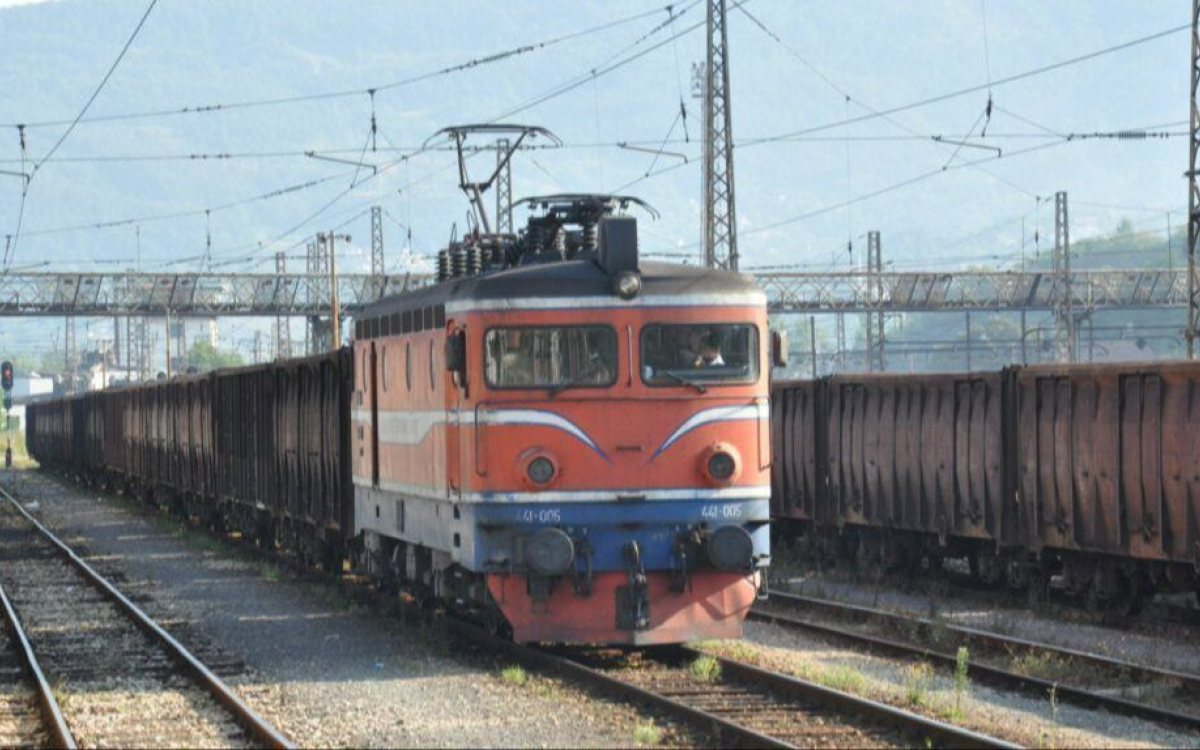 Željeznice RS ne mogu popuniti radna mjesta: Ni 30 radnika tehničke struke nije moguće pronaći