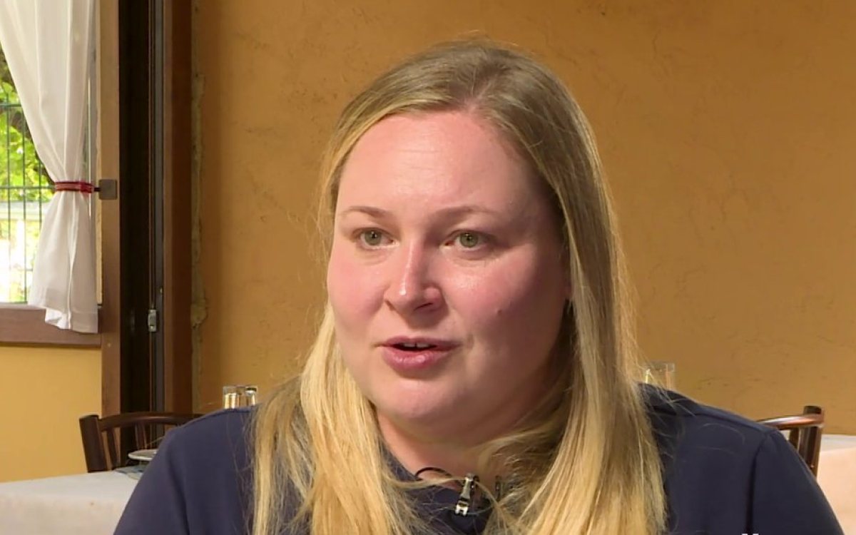 Zorana Arunović okončala streljačku karijeru emotivnom porukom