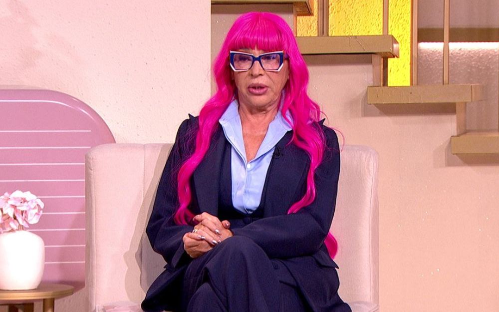 Zorica Brunclik otkrila kako je počela ljubav s Miroljubom Kemišom: „Posljednji muškarac za kog bih se udala"