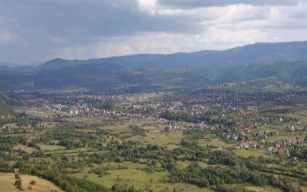 Zrak u Drvaru u granicama dozvoljenog, uzrok neugodnih mirisa i dalje nepoznat